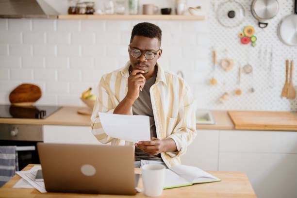 Best Personal Loans  in South Pottstown, PA