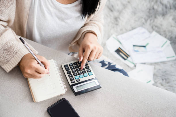 Best Payday Loans  in South Pottstown, PA