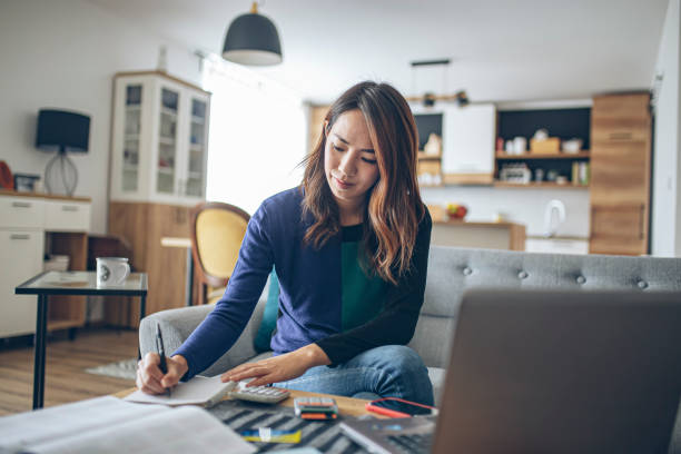 Best Installment Loans  in South Pottstown, PA