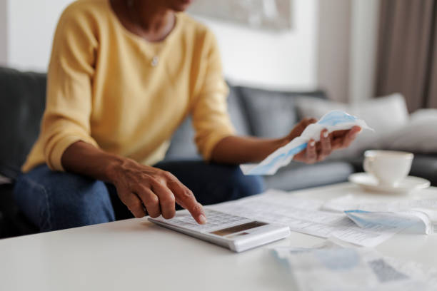 Best Small Business Administration (SBA) Loans  in South Pottstown, PA