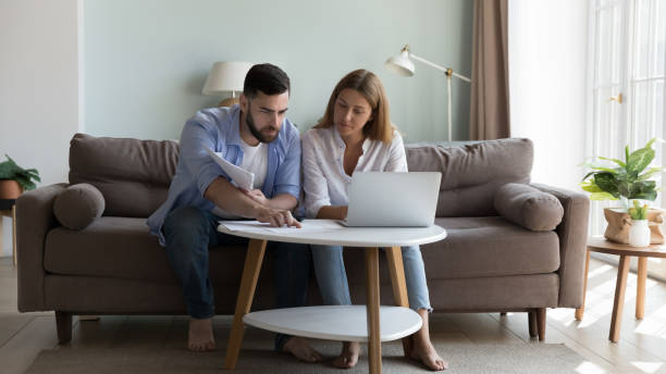 Best Auto Loans  in South Pottstown, PA