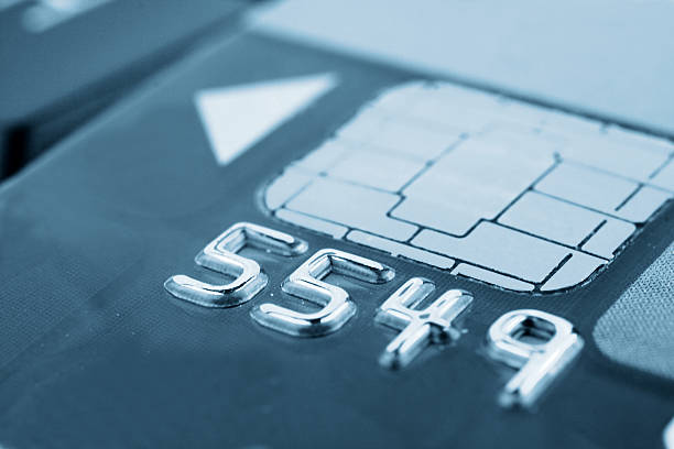 Professional Loan Agency in South Pottstown, PA