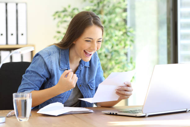 Best Hard Money Loans  in South Pottstown, PA
